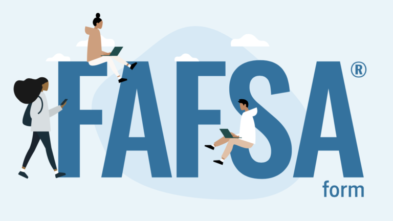 The 2024 25 FAFSA Application Is Now Open Scioto Foundation   Screenshot 2024 01 02 At 5.44.57 PM 768x432 